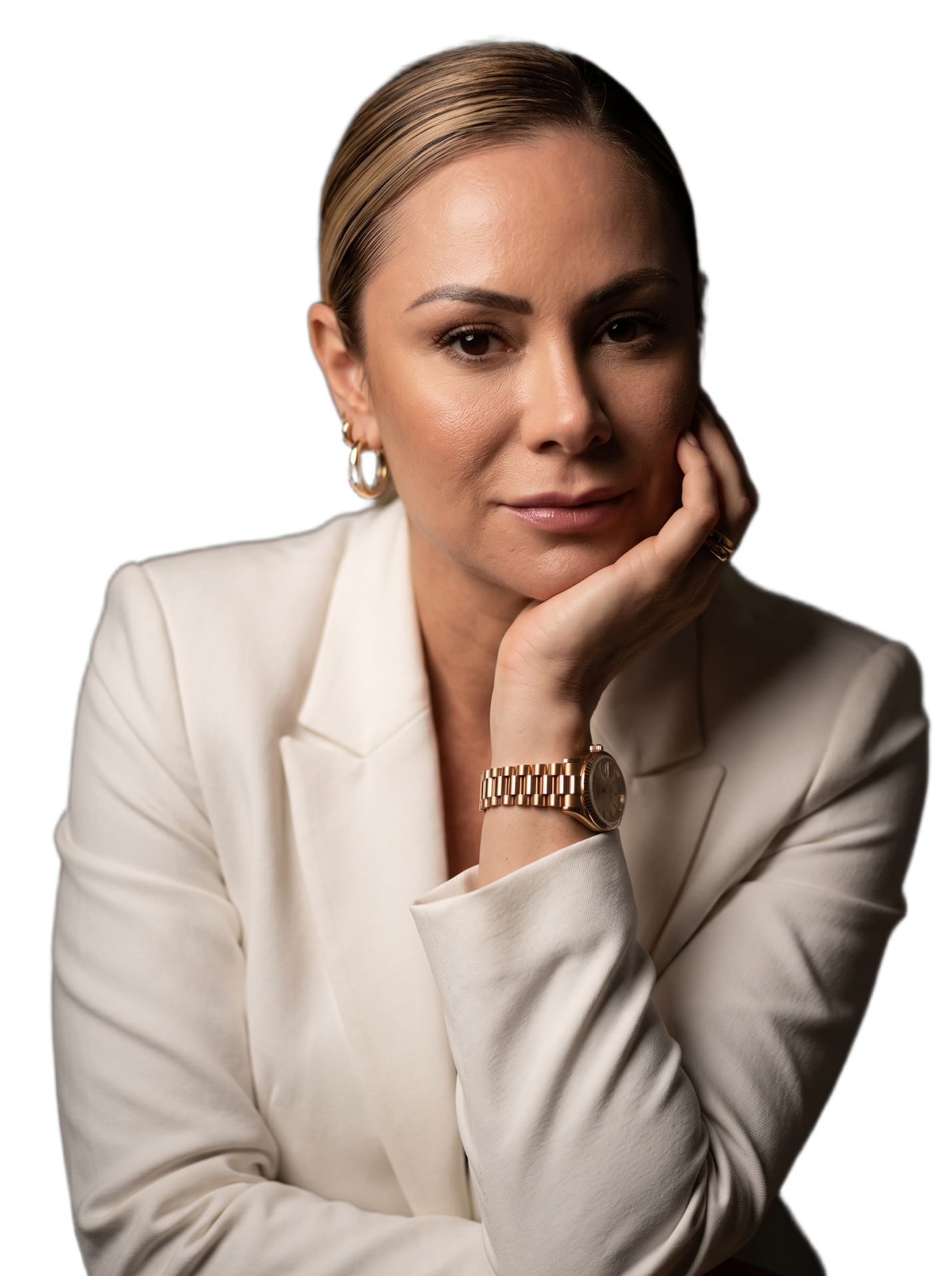 Dra. Fernanda Calháo